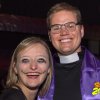 31.10.2017 Schelloween Bilder von Lothar